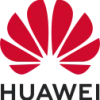Huawei_Standard_logo