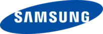 Samsung_Logo.svg-1-300x100