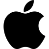 apple-300x300