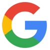 google-logo